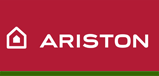 ariston
