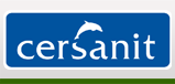 cersanit