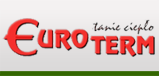 euroterm