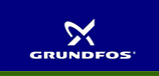 Grundfos
