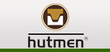 hutmen