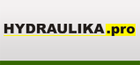 hydraulika.pro