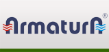 kfa armatura