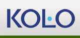 ko�o