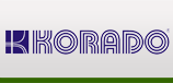 korado