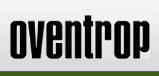 oventrop