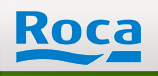 roca