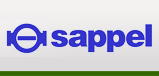sappel