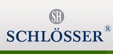 schosser