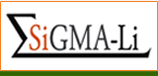 sigma li