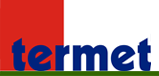 termet