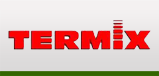 termix