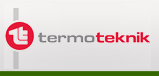 termoteknik