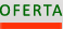 Oferta